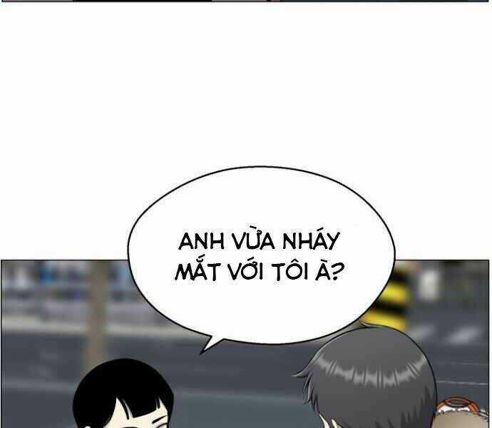 Luân Hồi Ác Nhân Chapter 79 trang 40