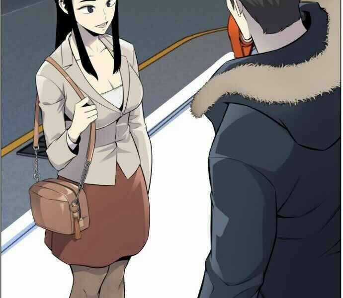 Luân Hồi Ác Nhân Chapter 79 trang 41