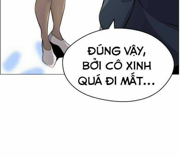 Luân Hồi Ác Nhân Chapter 79 trang 42