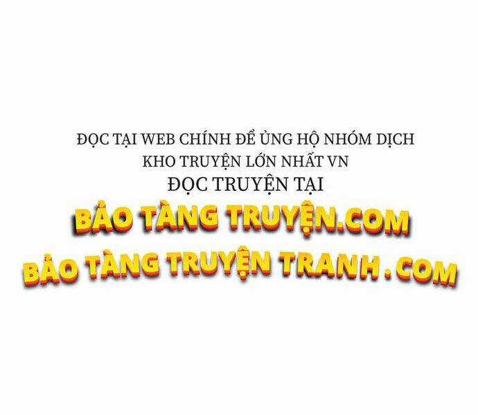 Luân Hồi Ác Nhân Chapter 79 trang 43