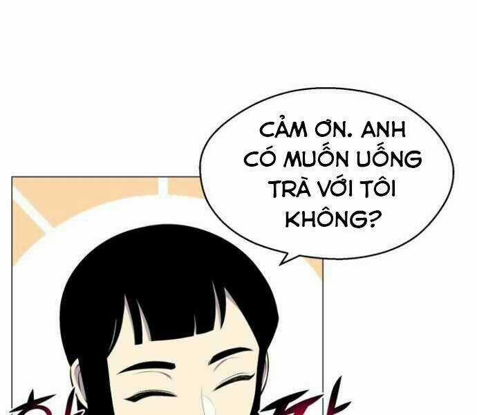 Luân Hồi Ác Nhân Chapter 79 trang 45