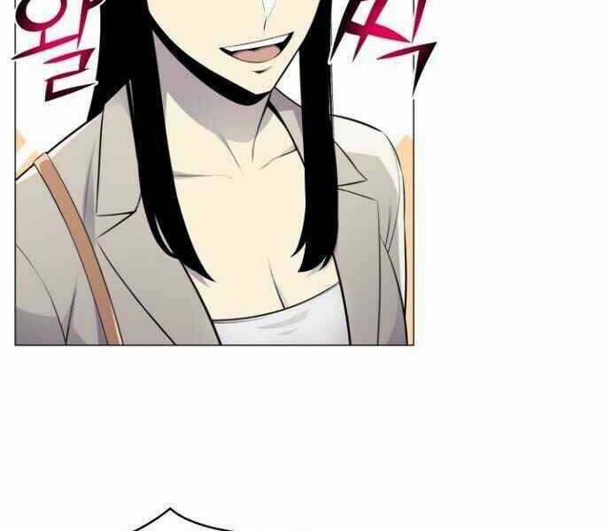 Luân Hồi Ác Nhân Chapter 79 trang 46