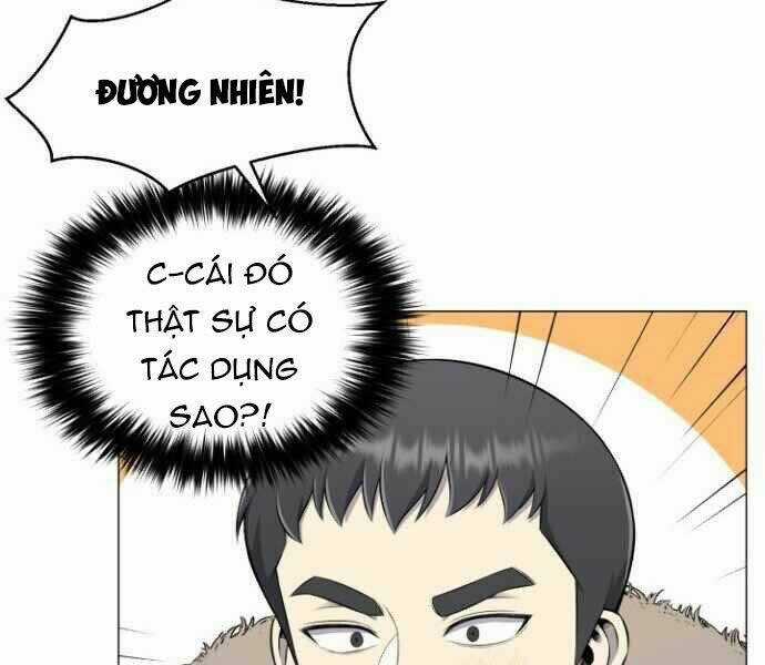 Luân Hồi Ác Nhân Chapter 79 trang 47