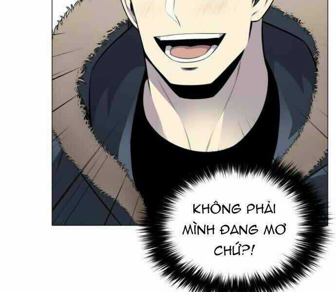 Luân Hồi Ác Nhân Chapter 79 trang 48