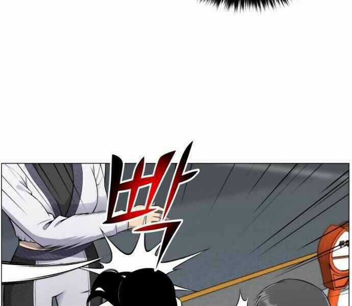 Luân Hồi Ác Nhân Chapter 79 trang 49