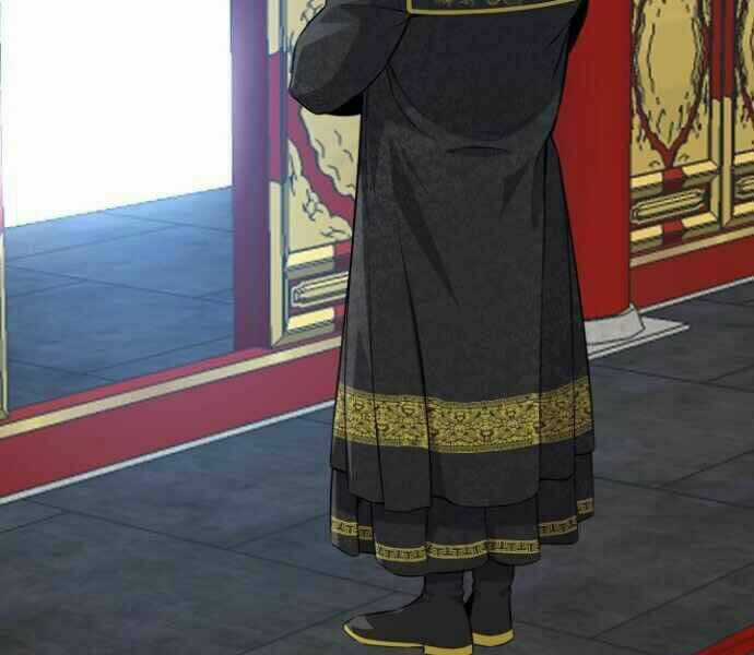 Luân Hồi Ác Nhân Chapter 79 trang 5