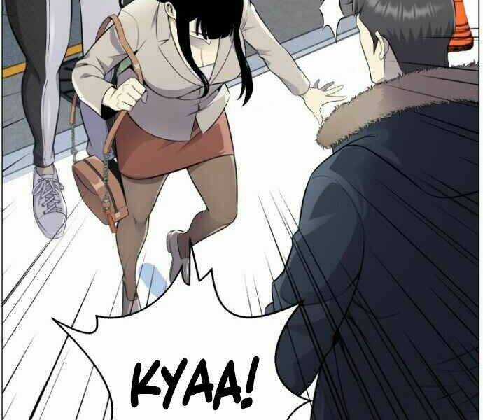 Luân Hồi Ác Nhân Chapter 79 trang 50