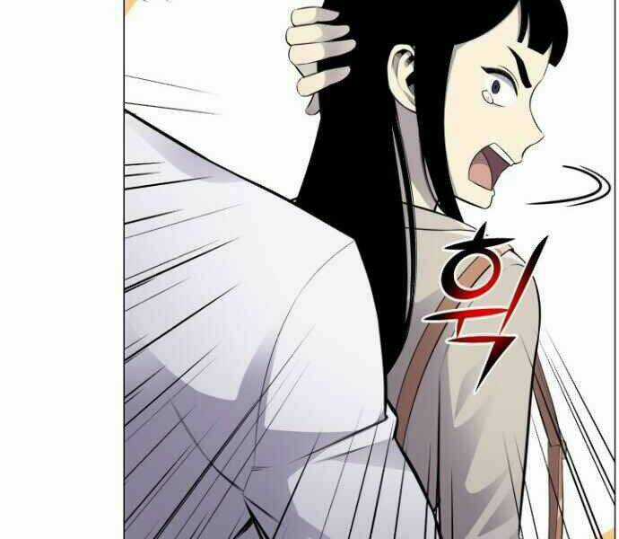 Luân Hồi Ác Nhân Chapter 79 trang 52