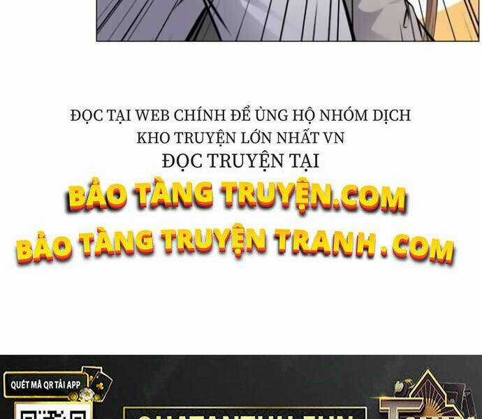 Luân Hồi Ác Nhân Chapter 79 trang 53