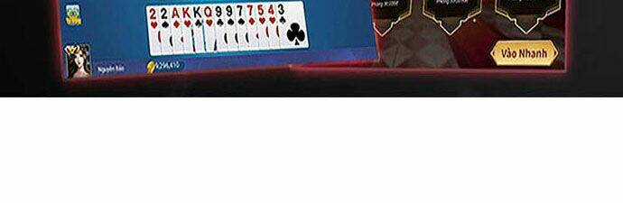 Luân Hồi Ác Nhân Chapter 79 trang 55