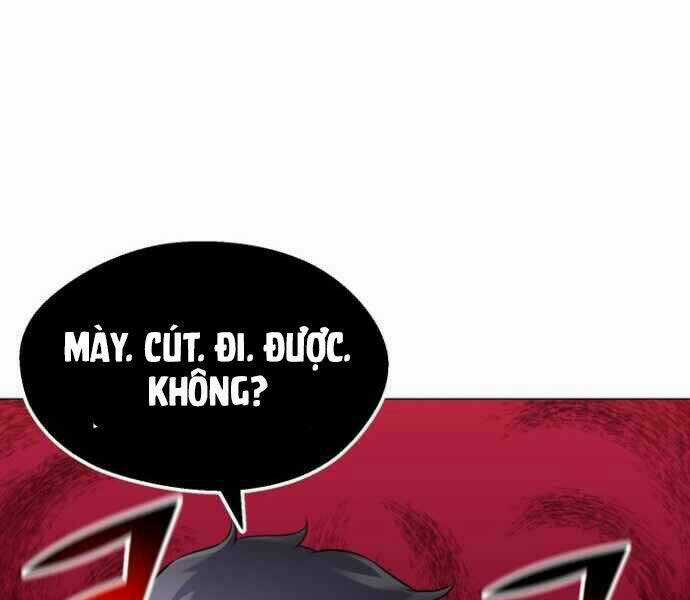 Luân Hồi Ác Nhân Chapter 79 trang 56