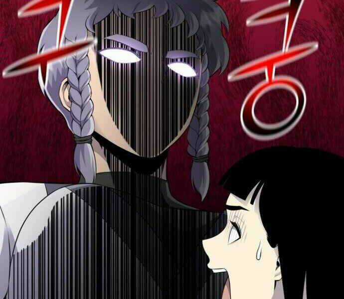 Luân Hồi Ác Nhân Chapter 79 trang 57