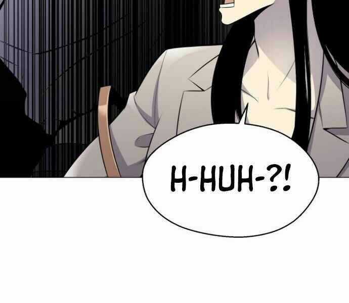 Luân Hồi Ác Nhân Chapter 79 trang 58