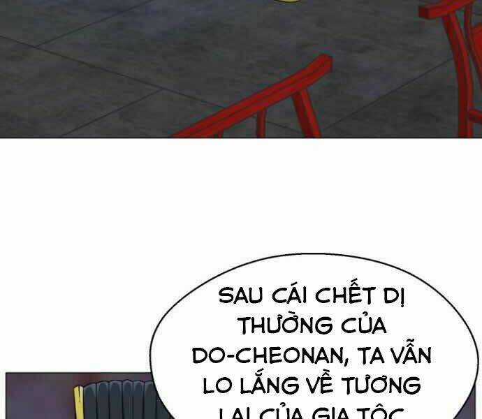 Luân Hồi Ác Nhân Chapter 79 trang 6