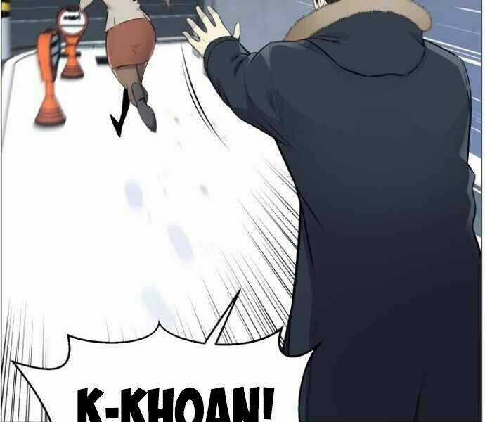 Luân Hồi Ác Nhân Chapter 79 trang 60