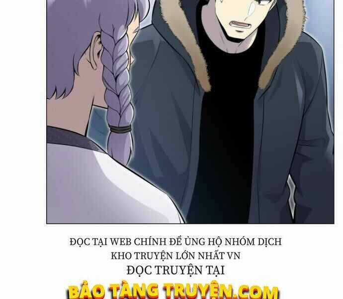 Luân Hồi Ác Nhân Chapter 79 trang 62