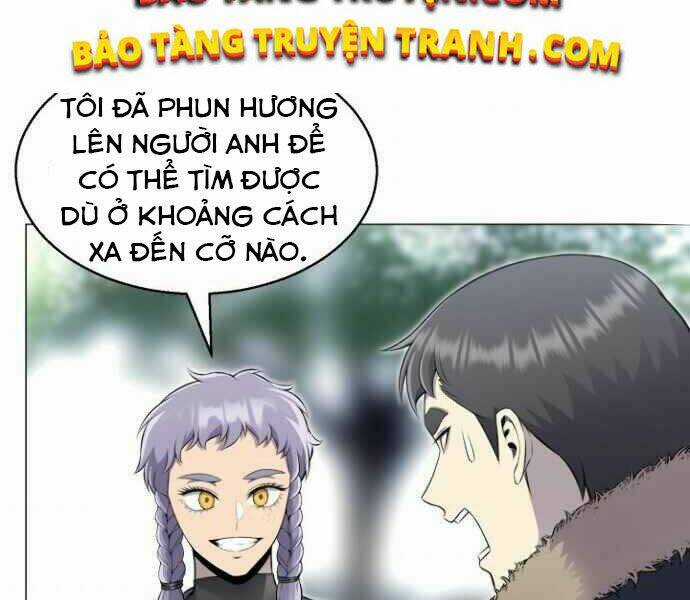 Luân Hồi Ác Nhân Chapter 79 trang 63