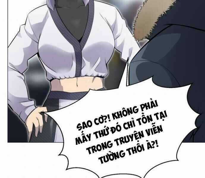 Luân Hồi Ác Nhân Chapter 79 trang 64