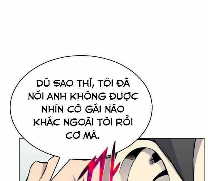 Luân Hồi Ác Nhân Chapter 79 trang 66