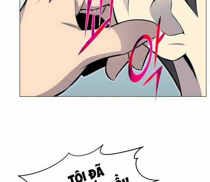 Luân Hồi Ác Nhân Chapter 79 trang 67