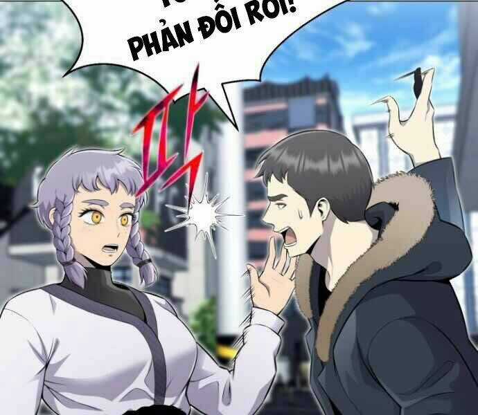 Luân Hồi Ác Nhân Chapter 79 trang 68