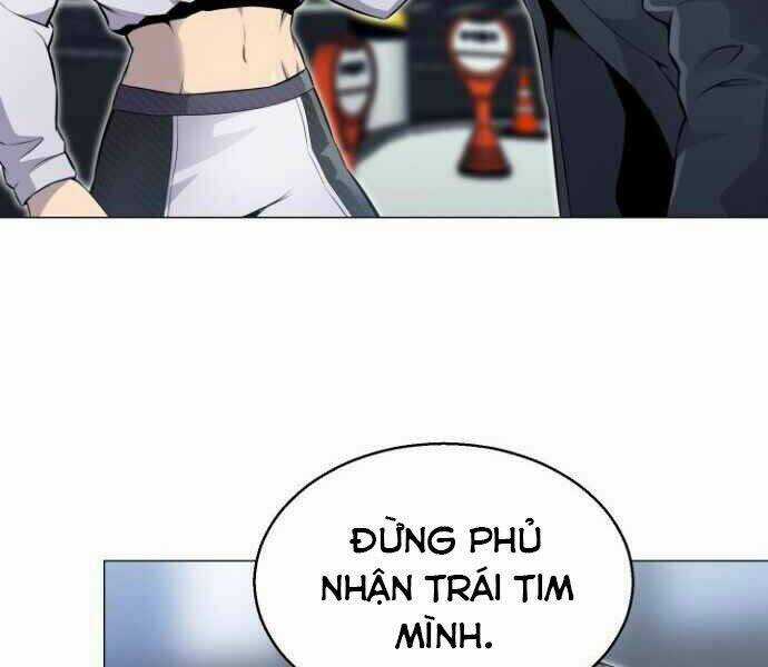 Luân Hồi Ác Nhân Chapter 79 trang 69