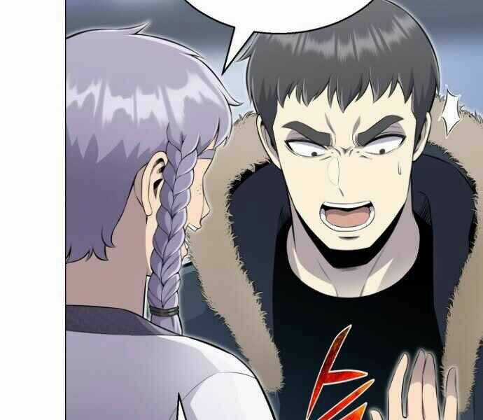 Luân Hồi Ác Nhân Chapter 79 trang 70