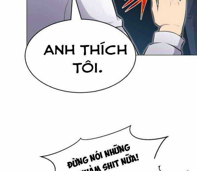 Luân Hồi Ác Nhân Chapter 79 trang 71