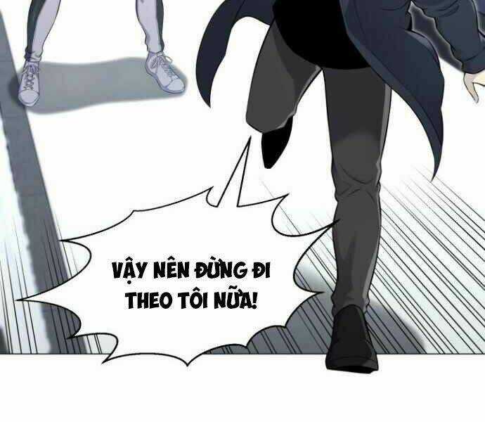 Luân Hồi Ác Nhân Chapter 79 trang 73