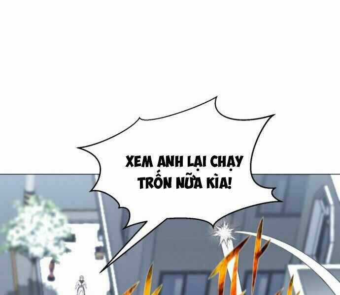 Luân Hồi Ác Nhân Chapter 79 trang 74