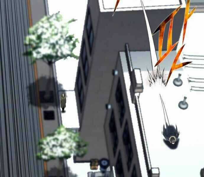 Luân Hồi Ác Nhân Chapter 79 trang 76