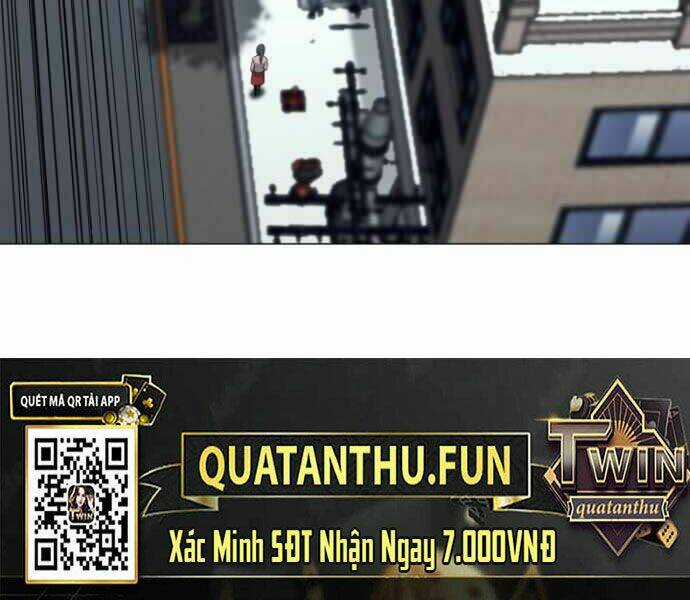 Luân Hồi Ác Nhân Chapter 79 trang 77