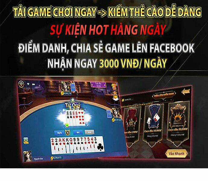 Luân Hồi Ác Nhân Chapter 79 trang 78