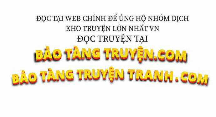 Luân Hồi Ác Nhân Chapter 79 trang 79