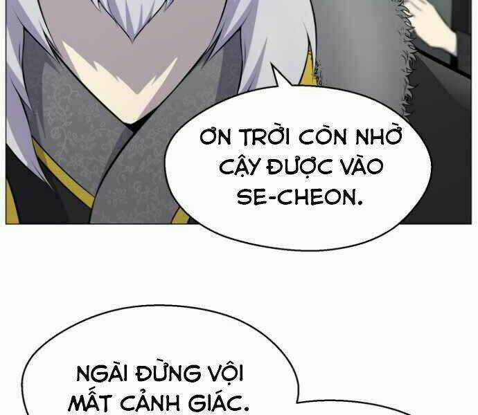 Luân Hồi Ác Nhân Chapter 79 trang 8