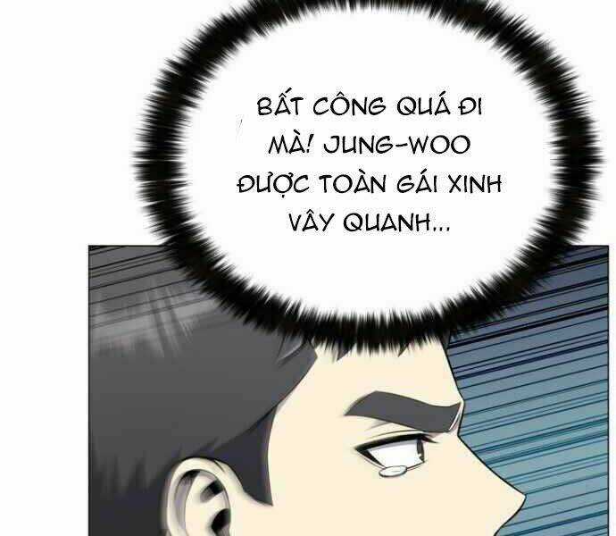 Luân Hồi Ác Nhân Chapter 79 trang 81