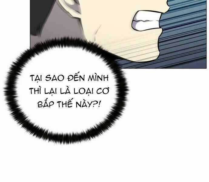 Luân Hồi Ác Nhân Chapter 79 trang 82