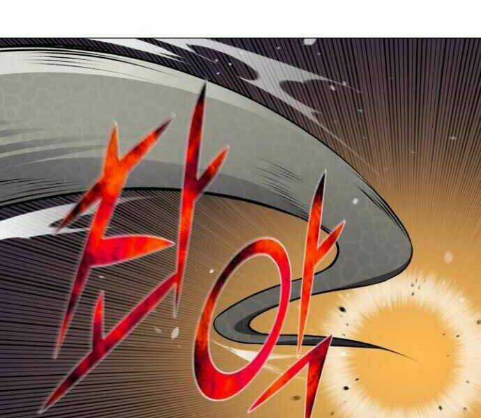 Luân Hồi Ác Nhân Chapter 79 trang 83