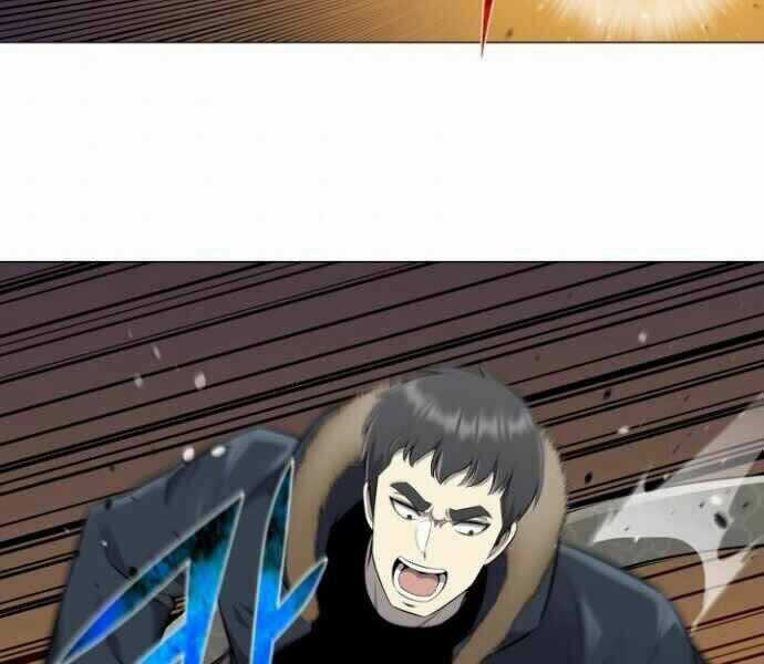 Luân Hồi Ác Nhân Chapter 79 trang 84