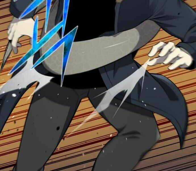 Luân Hồi Ác Nhân Chapter 79 trang 85