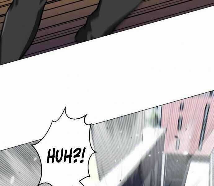 Luân Hồi Ác Nhân Chapter 79 trang 86