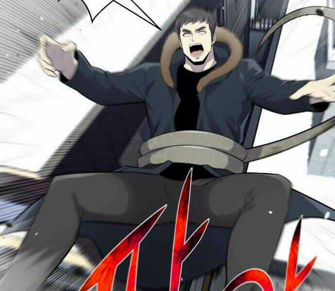 Luân Hồi Ác Nhân Chapter 79 trang 87