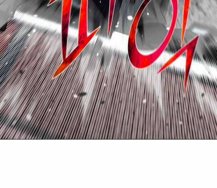 Luân Hồi Ác Nhân Chapter 79 trang 88