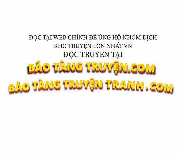 Luân Hồi Ác Nhân Chapter 79 trang 89