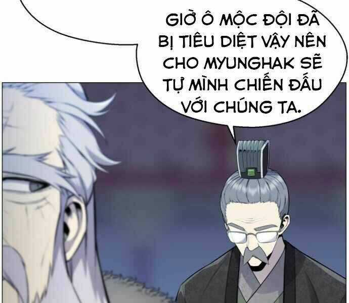 Luân Hồi Ác Nhân Chapter 79 trang 9