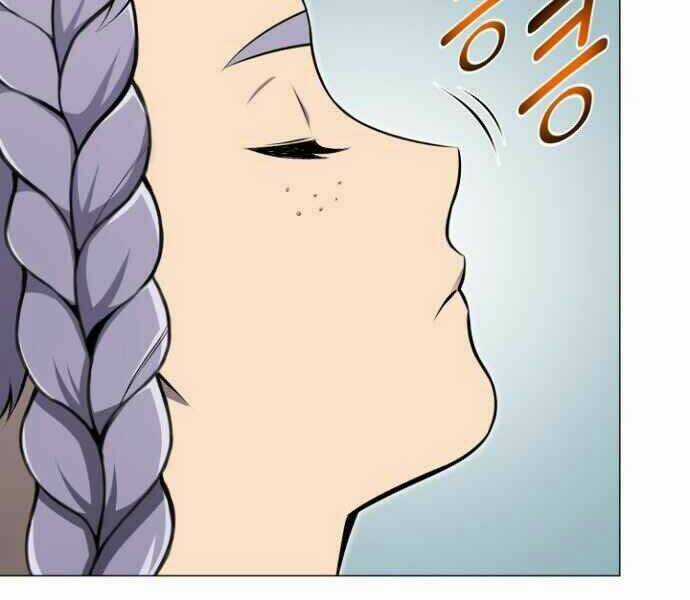 Luân Hồi Ác Nhân Chapter 79 trang 92