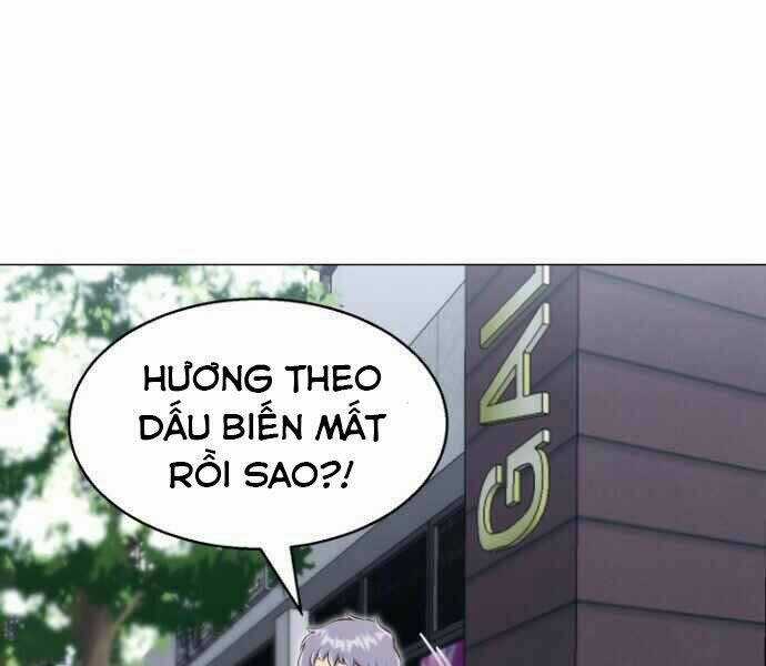 Luân Hồi Ác Nhân Chapter 79 trang 93