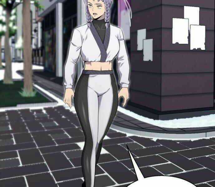 Luân Hồi Ác Nhân Chapter 79 trang 94