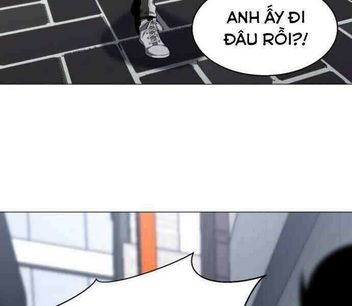 Luân Hồi Ác Nhân Chapter 79 trang 95