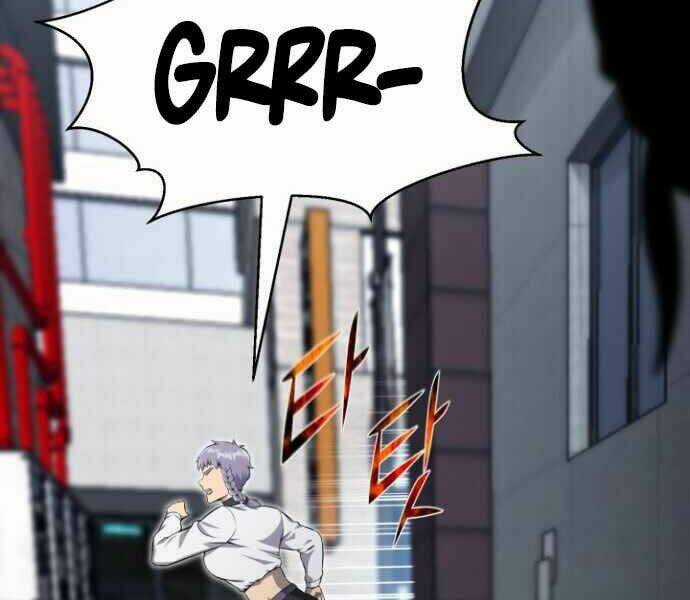 Luân Hồi Ác Nhân Chapter 79 trang 96